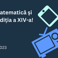 Incepe o noua editie a Concursului Gazeta Matematica si ViitoriOlimpici.ro