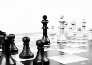 Beneficiile sahului pentru copii