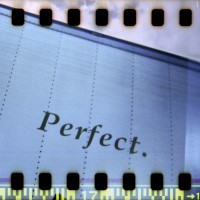 Perfectionismul, efecte negative