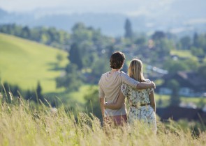 Intimitatea psihologica in cuplu