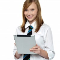 Stima de sine scazuta la adolescenti