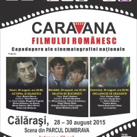 O modalitate de a-i dezvolta capacitatile verbale