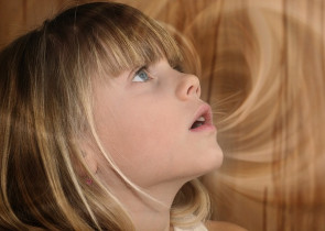 despre succes si atentie