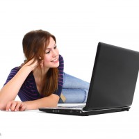 Cursuri online gratuite