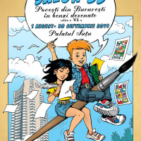 Stilul auditiv de invatare