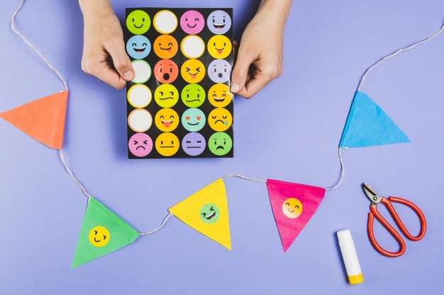 ambivalenta emotionala la parinti