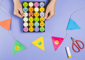 Ambivalenta emotionala la parinti