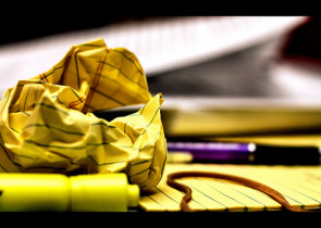 Scriere creativa exercitii