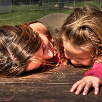 Cum dezvolti increderea fata de copilul tau