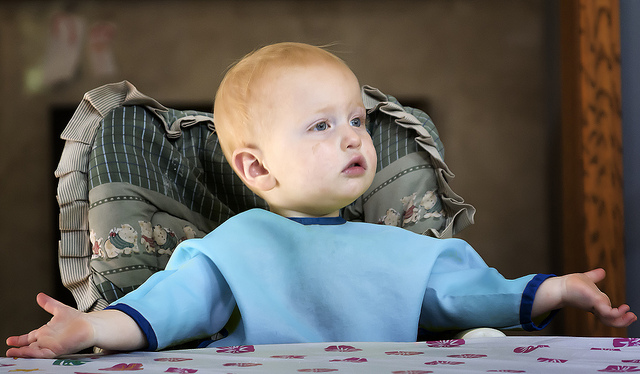 rabdarea la prescolari