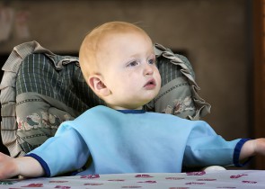 Rabdarea la prescolar