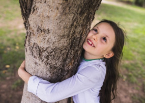 Cat timp este bine sa petreci in natura