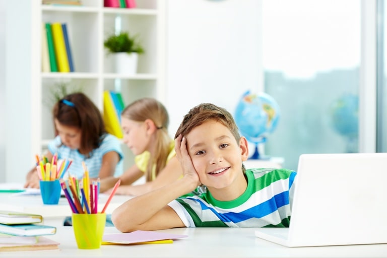 idei de invatare eficienta