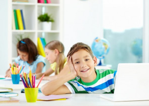 Clasele primare – intelegerea notiunilor dificile