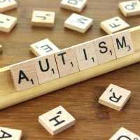 Diagnosticare autism
