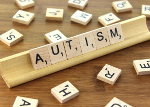 Diagnosticare autism