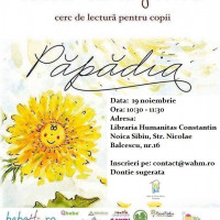 Cand nu esti de acord cu prietenii lui