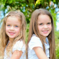 Cum il inveti pe copil sa inteleaga perspectiva celuilalt