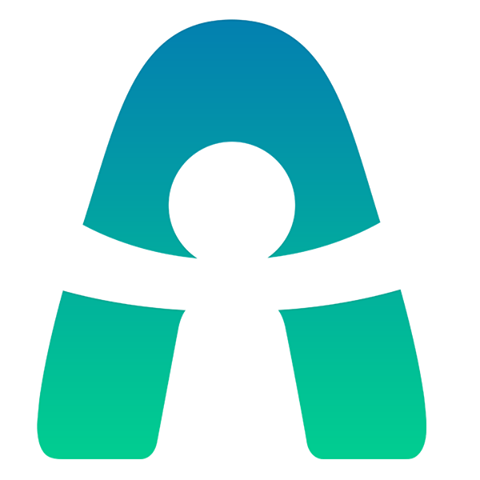 Conferinta Internationala de Autism Bucuresti