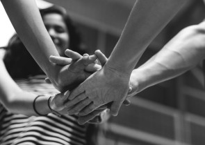 Stiluri de comunicare in adolescenta