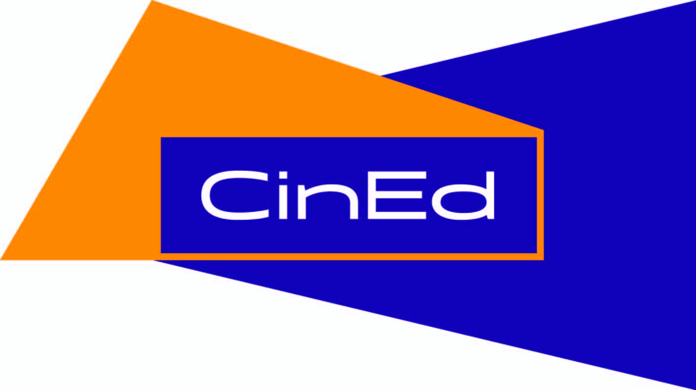 logo Cin Ed