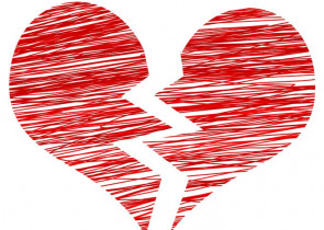 Probleme in relatia de cuplu