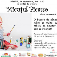 Personaje in jocuri, vise si povesti