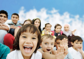 Programe de inteligenta emotionala copii