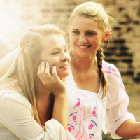 Sfaturi pentru adolescenti