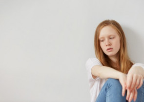 Episoadele depresive din timpul pubertatii