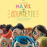 Copilul meu nu are prieteni