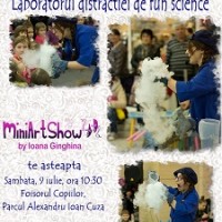 Cand prietenii il influenteaza negativ