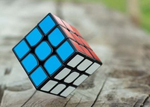 LECTIE ONLINE: Figuri geometrice: Patrat, dreptunghi, triunghi, cerc, semicerc