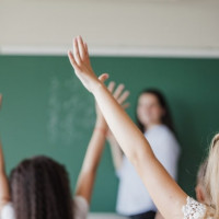 Predarea diferentiata