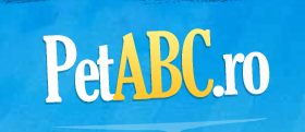 logo Pet ABC