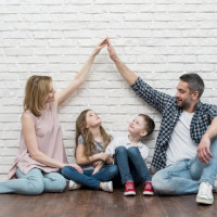 5 concepte utile din terapia de familie
