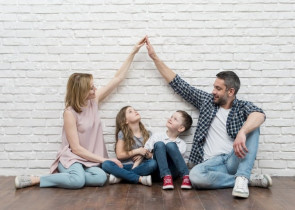 5 concepte utile din terapia de familie