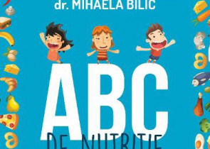 ABC nutritie Mihaela Bilic