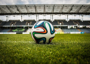 Intesa Sanpaolo Bank organizeaza Italia Soccer Camp