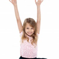 Despre increderea in sine