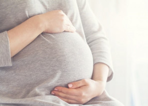 Stresul in perioada sarcinii si tulburarile de personalitate la copii