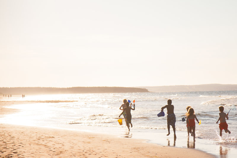 teme pentru vacanta de vara