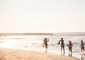 Teme pentru vacanta de vara