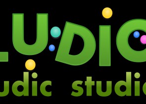 Ludio - Ludic Studio
