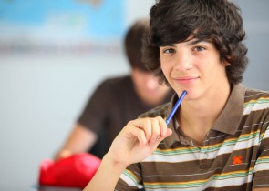 Scuzele copiilor care copiaza