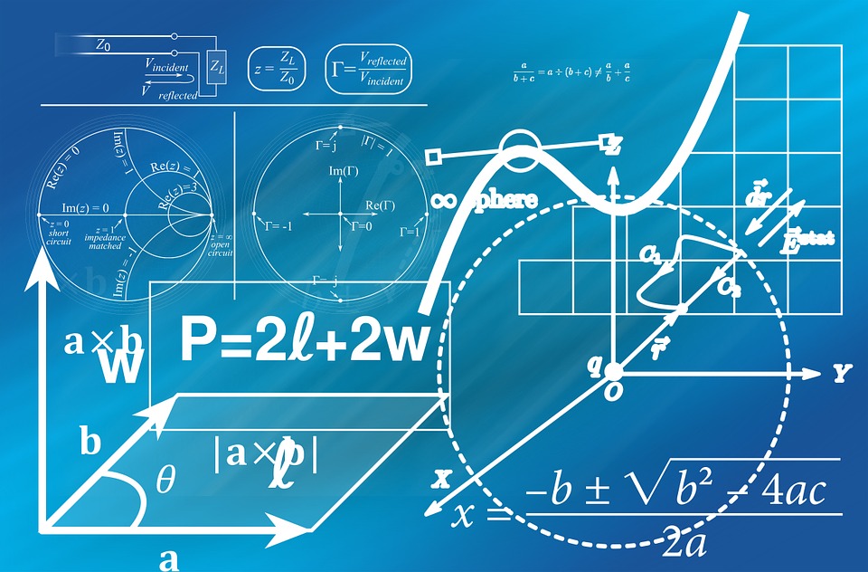 Subiecte Evaluarea Nationala clasa VI-a 2019 Matematica si stiinte