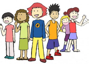 substantive neregulate