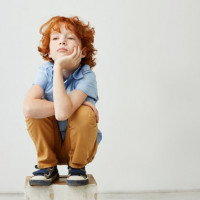 Cum il motivezi pe copil sa faca lucruri dificile