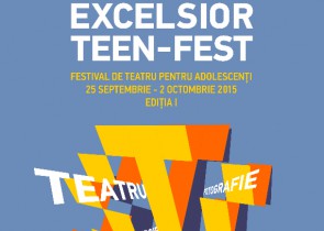 Excelsior Teen Fest