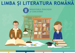 Cum s-a desfasurat proba de limba romana in cadrul sesiunii speciale a Evaluarii Nationale, clasa a VIII-a 2020